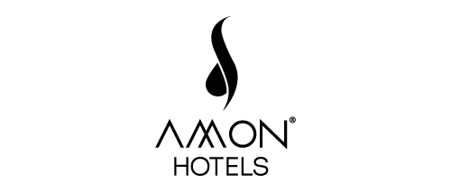 Amon Hotels